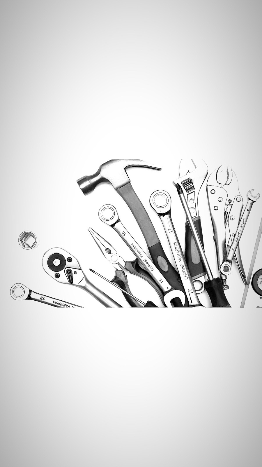 мамут мк алат