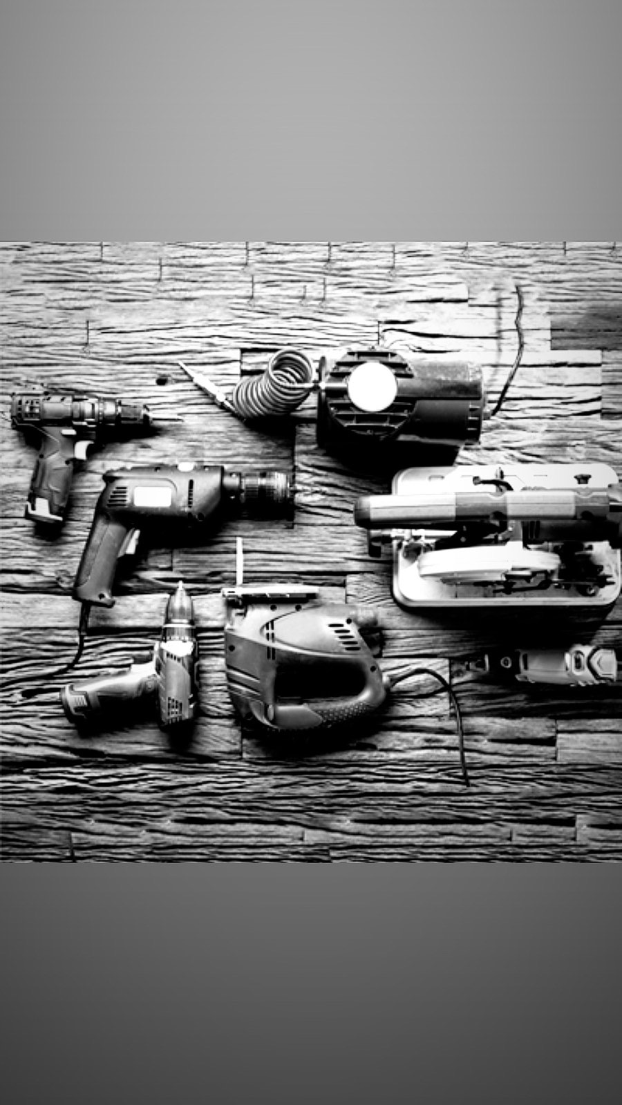 мамут мк алат